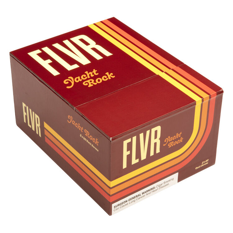 Yacht Rock Corona, , jrcigars